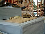 DSCF0047.JPG