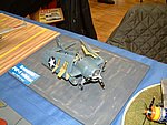 DSCF0194.JPG