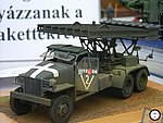 1441.jpg