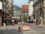 DSCF0017.JPG