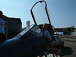 DSCF0104.JPG