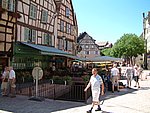 DSCF0250.JPG