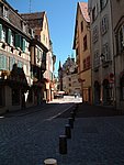 DSCF0259.jpg