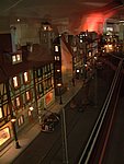 DSCF0340.jpg