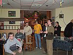 DSCF0037.JPG