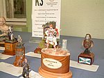 DSCF0067.JPG