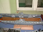 DSCF0072.JPG