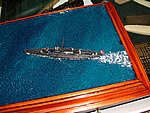 DSCF0182.JPG