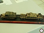 1151.jpg