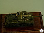 1156.jpg