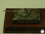 1160.jpg