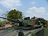 Zwolfaxing  2006 118.jpg