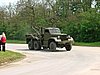 Zwolfaxing  2006 182.jpg