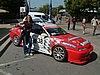 DSCF0114.JPG