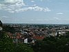 DSCF0293.JPG