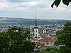 Brno 2006 017.jpg
