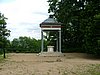 Brno 2006 028.jpg