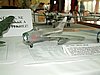 DSCF0014.JPG