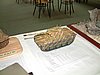 DSCF0047.JPG