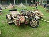 Plzen 2006 014.jpg