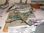 DSCF0074.JPG