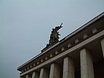 DSCF0145.JPG
