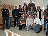 DSCF0266.JPG