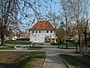 DSCF0019.JPG