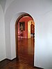 DSCF0075.JPG