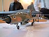 DSCF0164.JPG