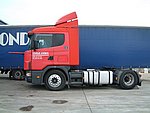 DSCF0056.JPG