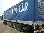 DSCF0072.JPG