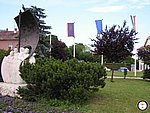 1004.jpg