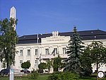 1016.jpg