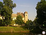 1019.jpg