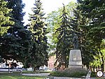 1027.jpg