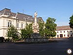 1033.jpg