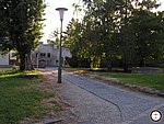 1044.jpg