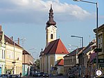 1052.jpg