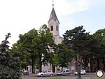 1059.jpg