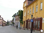 1062.jpg