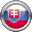 svk