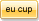 eucup