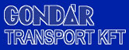gondartrans