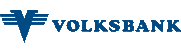 volksbank