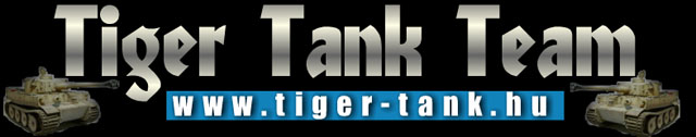 tigertank