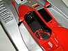 DSCF0156.JPG