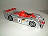 DSCF0160.JPG