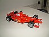 DSCF0163.JPG