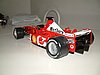 DSCF0173.JPG